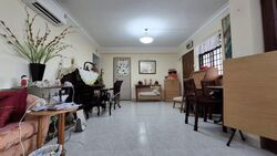 Blk 329 Sembawang Close (Sembawang), HDB 4 Rooms #561314371